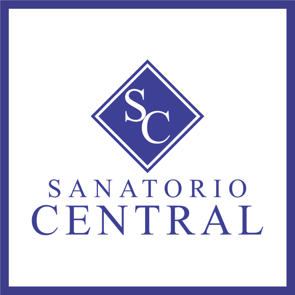 SC